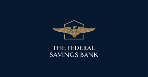capitol federal savings bank login